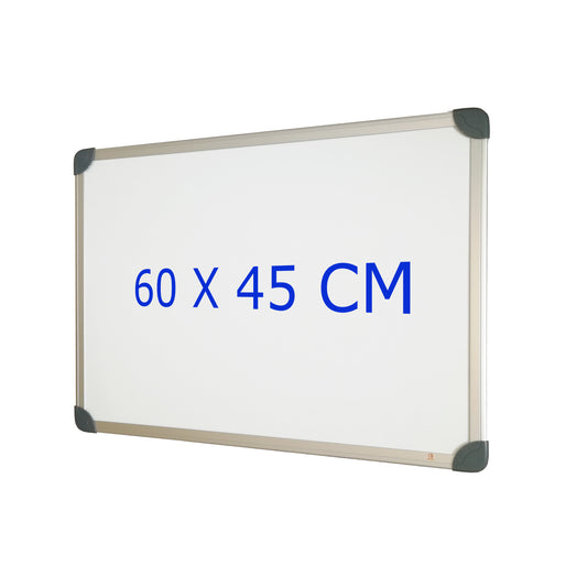 ESENG® Whiteboard - 60x45 cm Magnetische